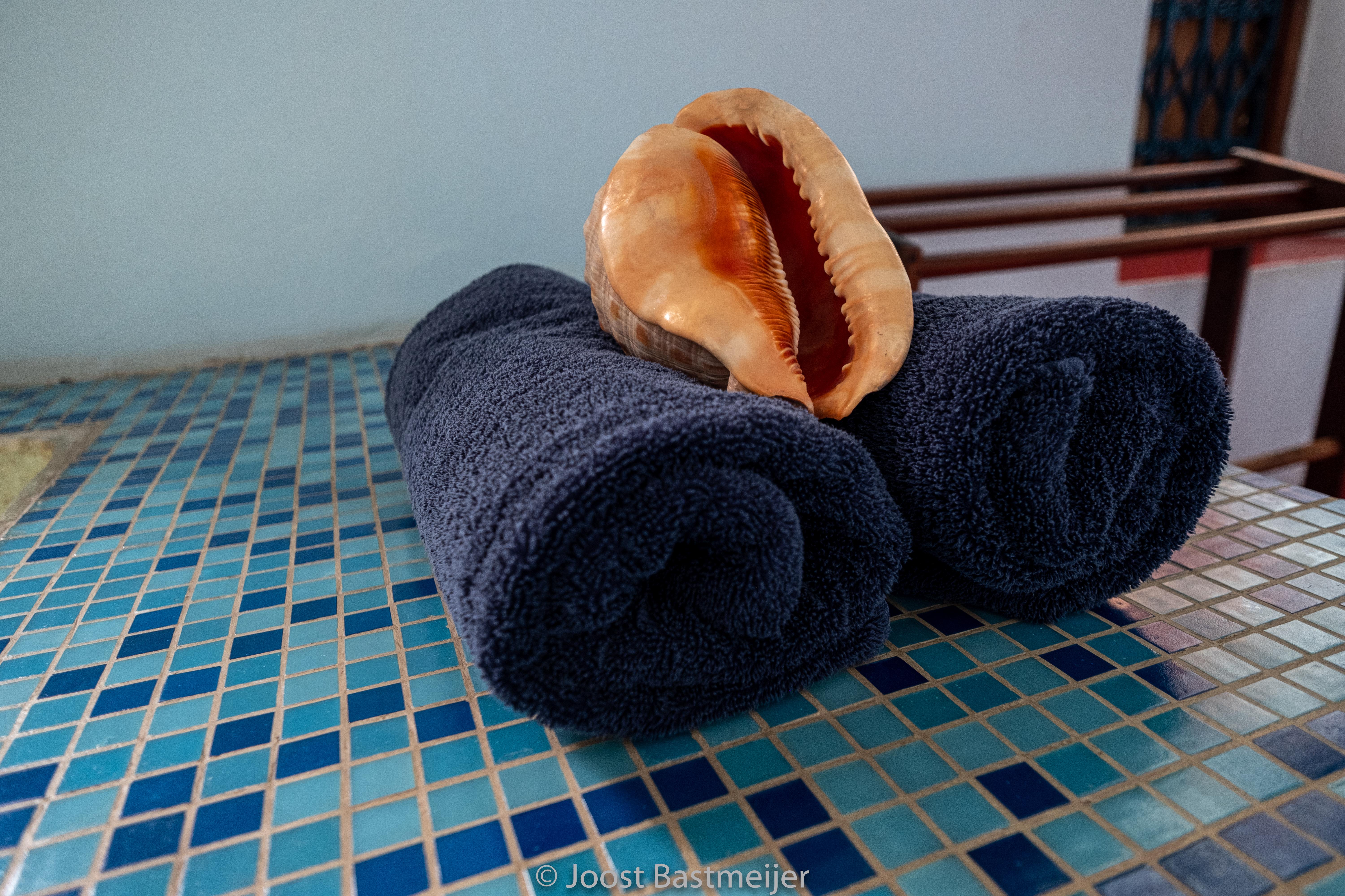 Zanzibar Palace Hotel מראה חיצוני תמונה